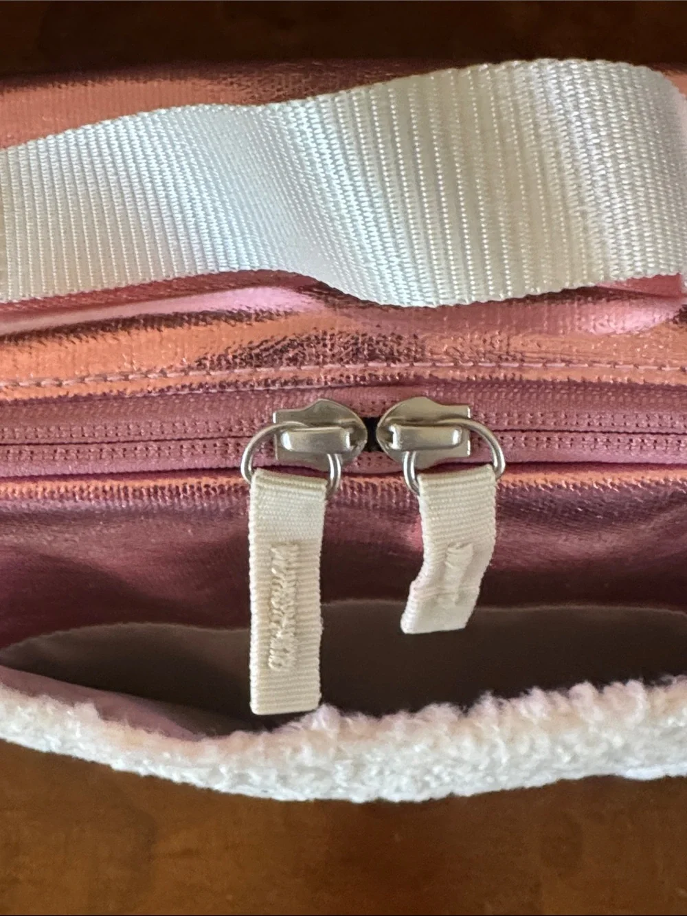 Pottery Barn Kids up sale
